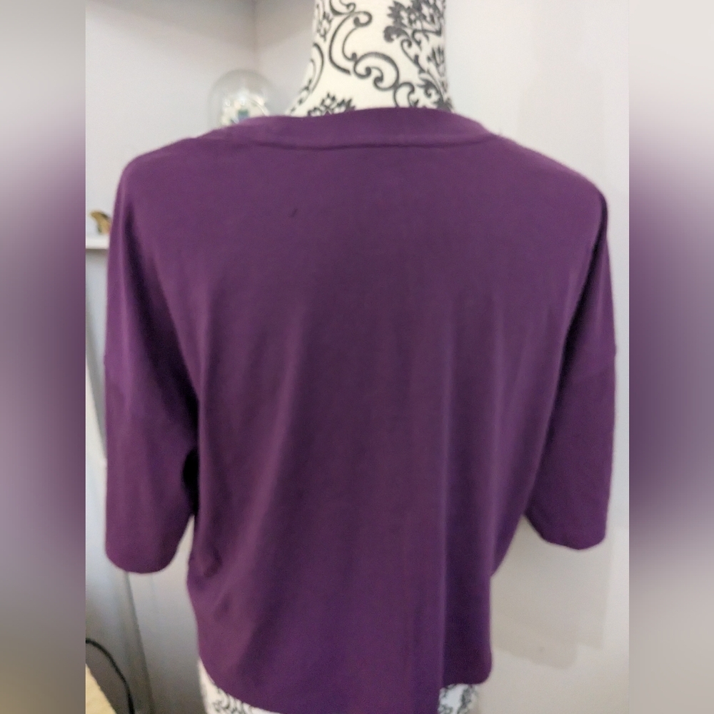 New Balance Tee - Picture 4 of 5